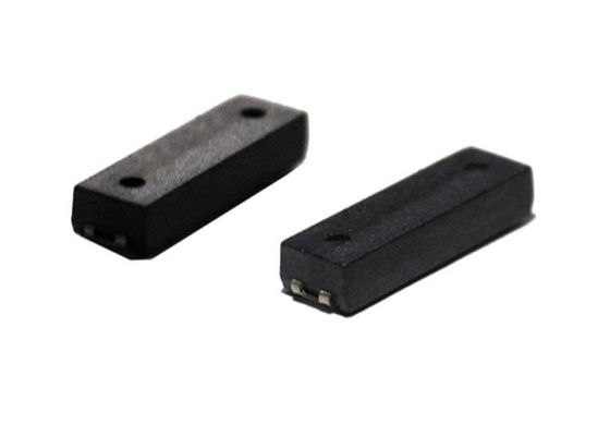 L'antenne de bobine de SMD RFID a moulé 11.8x3.6x2.7mm pour le système Keyless d'entrée
