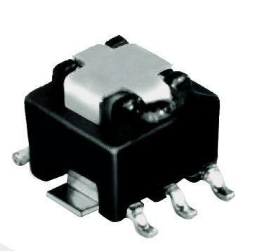 Le transformateur actuel 35A de sens de SMD a entré 50KHz dans 500KHz pour le convertisseur de DC/DC