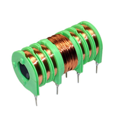bobine d'allumage 15kv à haute tension/transformateur électronique d'allumage pour des brûleurs à gaz/fuel