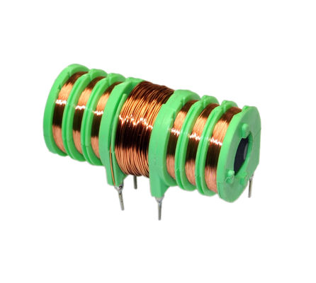 bobine d'allumage 15kv à haute tension/transformateur électronique d'allumage pour des brûleurs à gaz/fuel