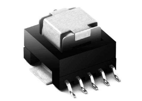 Le transformateur actuel 35A de sens de SMD a entré 50KHz dans 500KHz pour le convertisseur de DC/DC