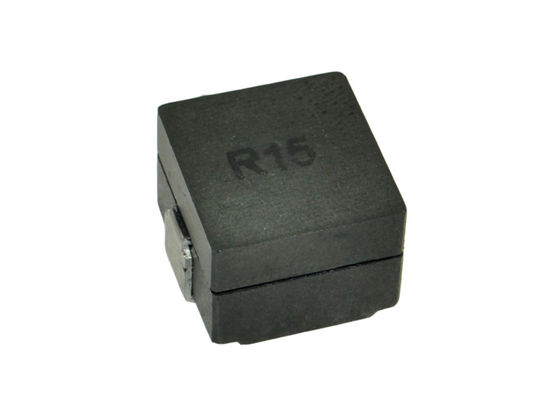 inducteurs à forte intensité 1uH de puissance de taille de protection chaîne de l'inductance 10 * de 10mm - 10uH
