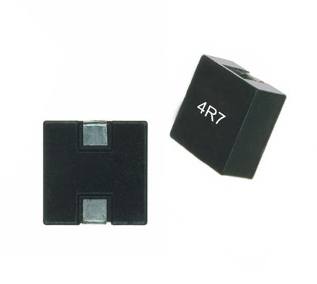 inducteurs à forte intensité 1uH de puissance de taille de protection chaîne de l'inductance 10 * de 10mm - 10uH
