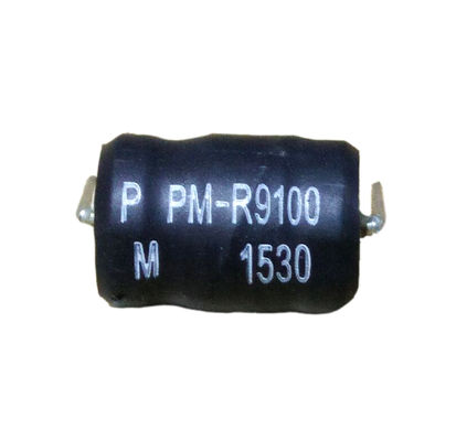 Inducteurs fixes d'immersion de puissance d'inducteur d'UL d'avance radiale rétrécissable approuvée fiable de tube