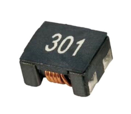 Noyau de ferrite à forte intensité d'impédance de l'inducteur 1000Ω de bobine d'obstruction de précision excellent Solderability