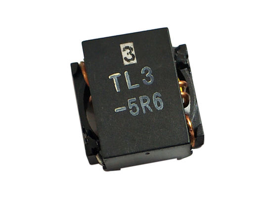 1.5uH - inducteur toroïdal SMD de puissance d'inducteurs de puissance de bâti de la surface 4700uH