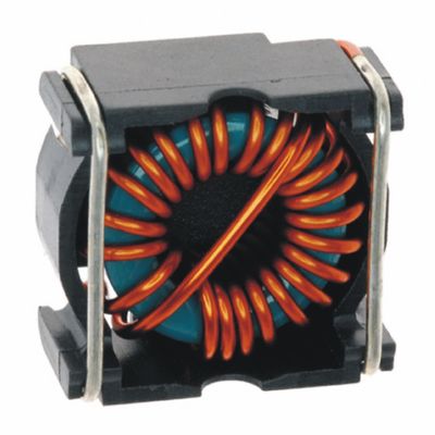 1.5uH - inducteur toroïdal SMD de puissance d'inducteurs de puissance de bâti de la surface 4700uH