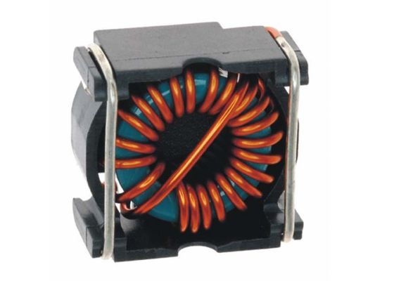 Type inducteurs toroïdaux de SMD de mode de ferrite commun d'inducteur