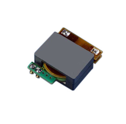 Type planaire de l'EE de transformateur de carte PCB monophasé 1500Vdc 250W