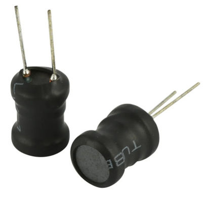 Inducteur d'immersion de DR Type Ferrite Core pour le contrôle d'accès