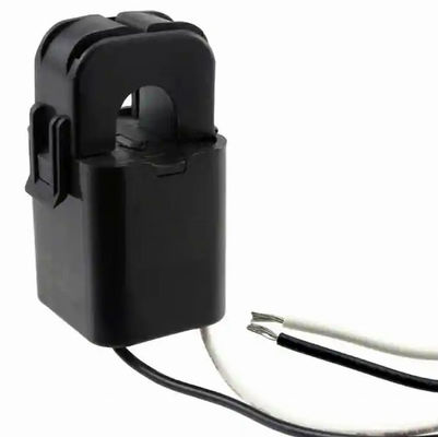 Protection actuelle de relais du transducteur 1000Hz de noyau de fente de Permalloy de la classe 1,0