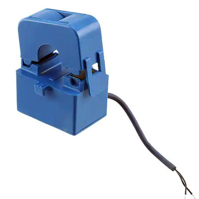 Protection actuelle de relais du transducteur 1000Hz de noyau de fente de Permalloy de la classe 1,0