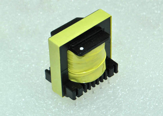 Type électrique de changement refroidissement de retour rapide de transformateur de puissance de noyau de ferrite d'individu