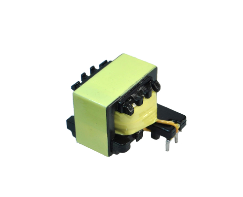 Le transformateur à haute fréquence de noyau de ferrite d'immersion a intégré le transformateur de puissance linéaire