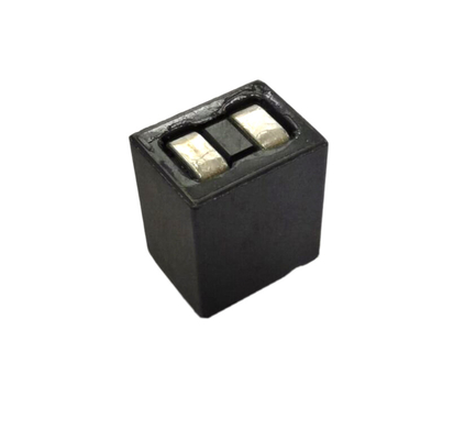 EMI Suppression Ferrite Bead High actuelle pour des dispositifs de filtrage de bruit
