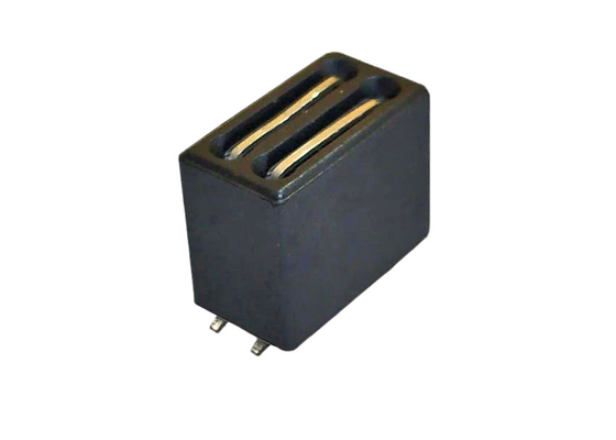 EMI Suppression Ferrite Bead High actuelle pour des dispositifs de filtrage de bruit