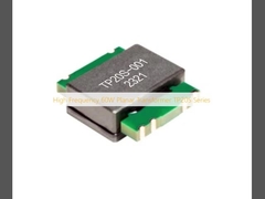 Transformateur plane à haute fréquence de 60 W série TP20S